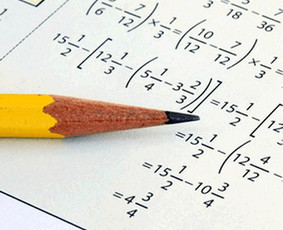 Papildomas matematikos mokymas internetu - Matematikos korepetitorė online - 2