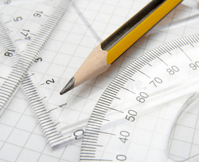 Pagalba sprendžiant matematinius uždavinius - Matematikos korepetitorė online - 2