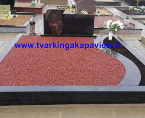 Kapų tvarkymas, paminklai, antkapiai, plokštės kapams - Kapų tvarkymas, priežiūra - 1 Kapų tvarkymas, priežiūra - Kapų tvarkymas, paminklai, antkapiai, plokštės kapams - 1