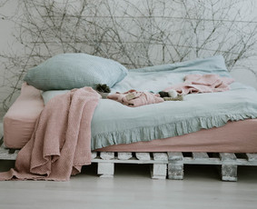 Vestuvių fotografė Matinė / Oksana Bražiūnienė / Darbų pavyzdys ID 444477