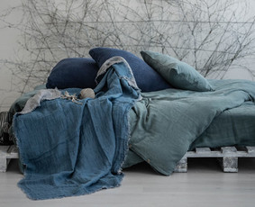 Vestuvių fotografė Matinė / Oksana Bražiūnienė / Darbų pavyzdys ID 444483
