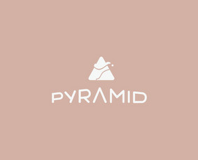 Budrytes® Studio / Budrytes® Studio / Darbų pavyzdys ID 444645