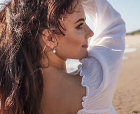 Fotografas jūsų šventei - Asmeninė fotosesija - 4 Asmeninė fotosesija - Fotografas jūsų šventei - 4