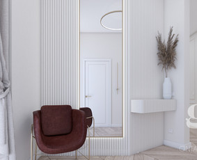 Interjero Dizainas -  / Gintarė Šimoliūnienė / Darbų pavyzdys ID 2513672