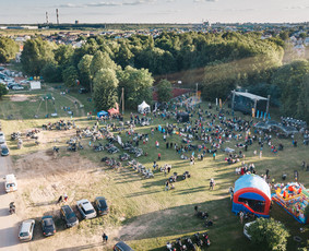 Fotografas Darius / Darius Merkšaitis / Darbų pavyzdys ID 2513744