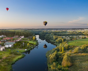 Fotografas Darius / Darius Merkšaitis / Darbų pavyzdys ID 2513746