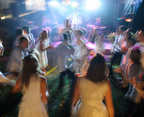 Dj paslaugos/sodybos nuoma/"street dance"pamokos - Šokiai suaugusiems - 2 Šokiai suaugusiems - Dj paslaugos/sodybos nuoma/"street dance"pamokos - 2