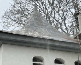 Smėliavimas , suvirinimas, miltelinis dažymas - Smėliavimas, dažymas - 3 Smėliavimas, dažymas - Smėliavimas , suvirinimas, miltelinis dažymas - 3