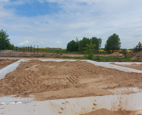 Mūro,betonavimo,stogo dengimo,visi bendra-statybiniai darbai - Karkasinių namų statyba - 2 Karkasinių namų statyba - Mūro,betonavimo,stogo dengimo,visi bendra-statybiniai darbai - 2