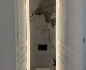 Aukštos Kokybės Santechnikos Paslaugos - Santechnikas į namus - 3 Santechnikas į namus - Aukštos Kokybės Santechnikos Paslaugos - 3