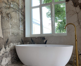 Aukštos Kokybės Santechnikos Paslaugos - Santechnikas į namus - 2 Santechnikas į namus - Aukštos Kokybės Santechnikos Paslaugos - 2