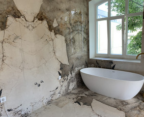 Aukštos Kokybės Santechnikos Paslaugos - Santechnikas į namus - 1 Santechnikas į namus - Aukštos Kokybės Santechnikos Paslaugos - 1