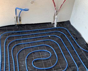 Aukštos Kokybės Santechnikos Paslaugos - Šildymo sistemų projektavimas - 4 Šildymo sistemų projektavimas - Aukštos Kokybės Santechnikos Paslaugos - 4