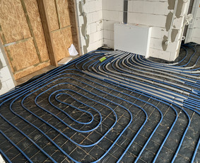 Aukštos Kokybės Santechnikos Paslaugos - Šildymo sistemų projektavimas - 2 Šildymo sistemų projektavimas - Aukštos Kokybės Santechnikos Paslaugos - 2