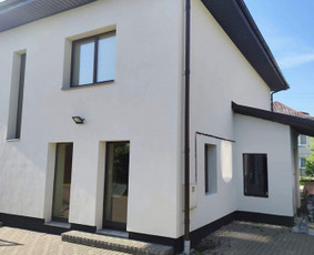 Šiltiname Fasadus Armuojame Dedame Tinka Mozaika Klinkeris / Mantas / Darbų pavyzdys ID 2515516