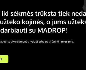 Straipsniai, S E O, reklaminiai ir kūrybiniai tekstai (lt) - Paslaugos verslui - 4 Paslaugos verslui - Straipsniai, S E O, reklaminiai ir kūrybiniai tekstai (lt) - 4