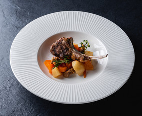 Patalpų nuoma renginiams - Stilinga erdvė Jūsų &scaron;ventėms, įmonės renginiams - 4