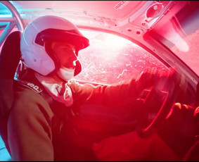 Renginių filmavimas - Modernus ir informatyvus video turinys - 4