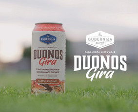 Reklaminių klipų kūrimas - Modernus ir informatyvus video turinys - 2