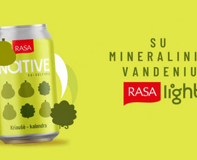 Video klipų kūrimas - Video reklamos kūrimas, animacija, reklaminiai video klipai - 4