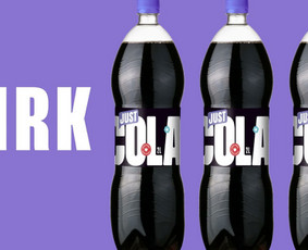 Video klipų kūrimas - Video reklamos kūrimas, animacija, reklaminiai video klipai - 2