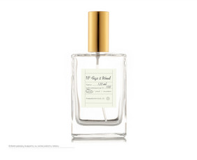 Grafinis dizainas / maketavimas - Produktų pakuočių, etikečių kūrimas - 1 Produktų pakuočių, etikečių kūrimas - Grafinis dizainas / maketavimas - 1