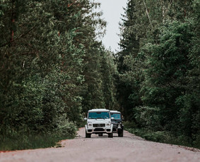 Prabangių automobilių nuoma vestuvėms Kaune, Vilniuje / Automobilių nuoma su vairuotoju / Darbų pavyzdys ID 2516580