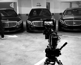 Prabangių automobilių nuoma vestuvėms Kaune, Vilniuje / Automobilių nuoma su vairuotoju / Darbų pavyzdys ID 2516586