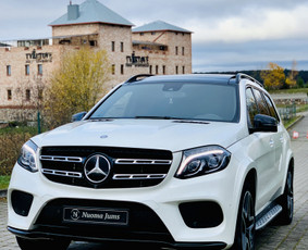 Prabangių automobilių nuoma vestuvėms Kaune, Vilniuje / Automobilių nuoma su vairuotoju / Darbų pavyzdys ID 2516612
