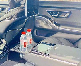 Prabangių automobilių nuoma vestuvėms Kaune, Vilniuje / Automobilių nuoma su vairuotoju / Darbų pavyzdys ID 2516616