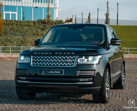 Prabangių automobilių nuoma vestuvėms Kaune, Vilniuje / Automobilių nuoma su vairuotoju / Darbų pavyzdys ID 2516618
