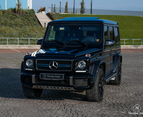 Prabangių automobilių nuoma vestuvėms Kaune, Vilniuje / Automobilių nuoma su vairuotoju / Darbų pavyzdys ID 2516624