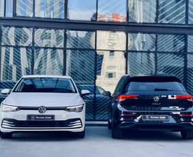 Prabangių automobilių nuoma vestuvėms Kaune, Vilniuje / Automobilių nuoma su vairuotoju / Darbų pavyzdys ID 2516626