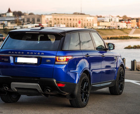 Prabangių automobilių nuoma vestuvėms Kaune, Vilniuje / Automobilių nuoma su vairuotoju / Darbų pavyzdys ID 2516722