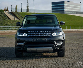 Prabangių automobilių nuoma vestuvėms Kaune, Vilniuje / Automobilių nuoma su vairuotoju / Darbų pavyzdys ID 2516726