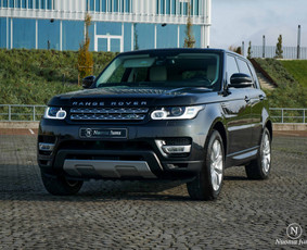 Prabangių automobilių nuoma vestuvėms Kaune, Vilniuje / Automobilių nuoma su vairuotoju / Darbų pavyzdys ID 2516728