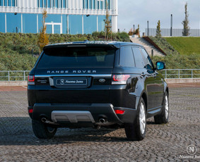 Prabangių automobilių nuoma vestuvėms Kaune, Vilniuje / Automobilių nuoma su vairuotoju / Darbų pavyzdys ID 2516730