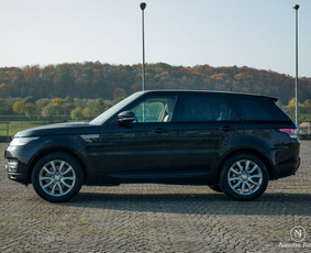 Prabangių automobilių nuoma vestuvėms Kaune, Vilniuje / Automobilių nuoma su vairuotoju / Darbų pavyzdys ID 2516732