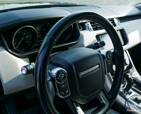 Prabangių automobilių nuoma vestuvėms Kaune, Vilniuje / Automobilių nuoma su vairuotoju / Darbų pavyzdys ID 2516736