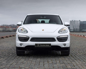 Prabangių automobilių nuoma vestuvėms Kaune, Vilniuje / Automobilių nuoma su vairuotoju / Darbų pavyzdys ID 2516740