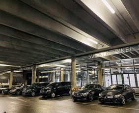 Prabangių automobilių nuoma vestuvėms Kaune, Vilniuje / Automobilių nuoma su vairuotoju / Darbų pavyzdys ID 2516758