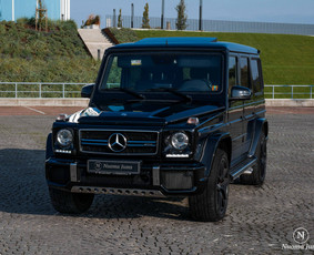 Prabangių automobilių nuoma vestuvėms Kaune, Vilniuje / Automobilių nuoma su vairuotoju / Darbų pavyzdys ID 2516784