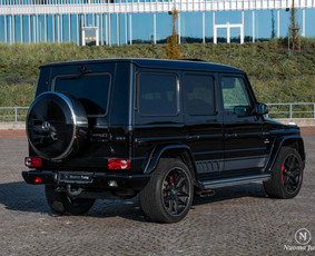Prabangių automobilių nuoma vestuvėms Kaune, Vilniuje / Automobilių nuoma su vairuotoju / Darbų pavyzdys ID 2516788