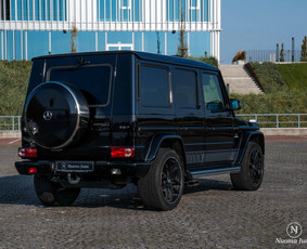 Prabangių automobilių nuoma vestuvėms Kaune, Vilniuje / Automobilių nuoma su vairuotoju / Darbų pavyzdys ID 2516790
