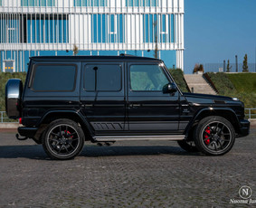 Prabangių automobilių nuoma vestuvėms Kaune, Vilniuje / Automobilių nuoma su vairuotoju / Darbų pavyzdys ID 2516792
