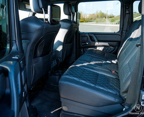 Prabangių automobilių nuoma vestuvėms Kaune, Vilniuje / Automobilių nuoma su vairuotoju / Darbų pavyzdys ID 2516794