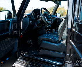 Prabangių automobilių nuoma vestuvėms Kaune, Vilniuje / Automobilių nuoma su vairuotoju / Darbų pavyzdys ID 2516796