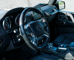 Prabangių automobilių nuoma vestuvėms Kaune, Vilniuje / Automobilių nuoma su vairuotoju / Darbų pavyzdys ID 2516798