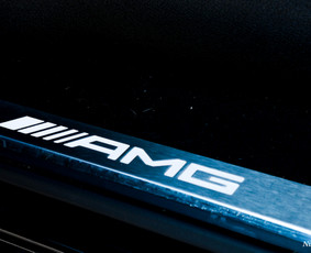 Prabangių automobilių nuoma vestuvėms Kaune, Vilniuje / Automobilių nuoma su vairuotoju / Darbų pavyzdys ID 2516800