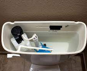 Santechnikas / Jokūbas Eimutis / Darbų pavyzdys ID 2516870